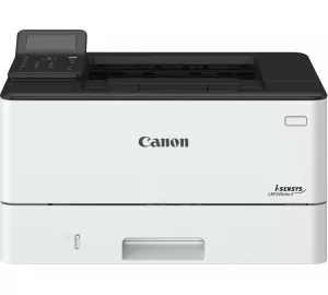 Canon i-Sensys LBP246dw II in grau von Canon