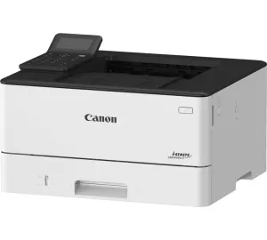 Canon i-Sensys LBP243dw II in grau von Canon