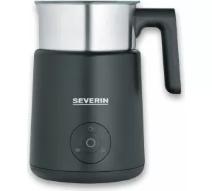 Severin SM 3579 in grau von SEVERIN