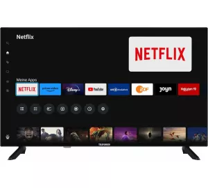 Telefunken D32F751X7CW von Telefunken