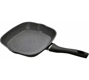 Schulte-Ufer Grillpfanne Elian von Schulte-Ufer