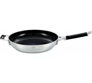 Rösle Silence Pro CeraPlus Bratpfanne von RÖSLE