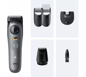 Braun Series 5 BT5525 von Braun