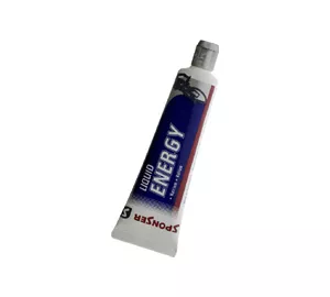 Sponser Liquid Energy von SPONSER