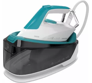 Grundig SIS 6550 von Grundig