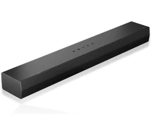 LG S20A von LG
