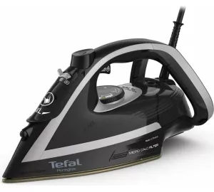 Tefal Puregliss FV8062 in schwarz von Tefal