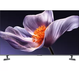 Xiaomi TV S Pro Mini LED 75 2026 von Xiaomi