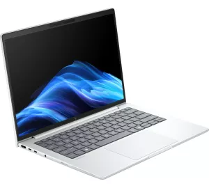 HP EliteBook 8 G1a 14 von HP