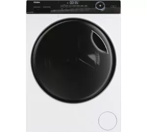 Haier HW80-B14959EU1 I-Pro Serie 5 von Haier