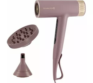 Remington AIRvive EC8930 von REMINGTON