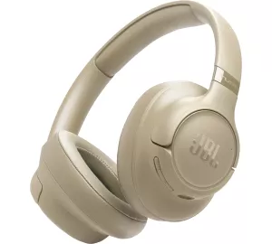 JBL Tune 730BT von JBL