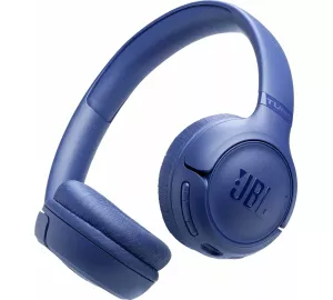 JBL Tune 530BT von JBL