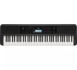 Yamaha PSR-EW320 von Yamaha