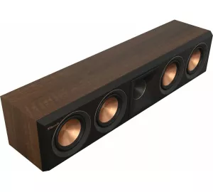 Klipsch RP-404C II von Klipsch