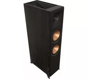 Klipsch RP-8060FA II von Klipsch