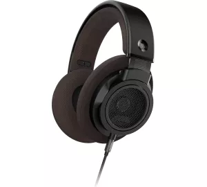 Philips SHP9500CY von Philips