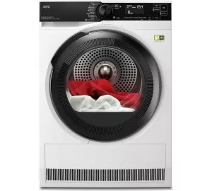 AEG TR9W75780 von AEG