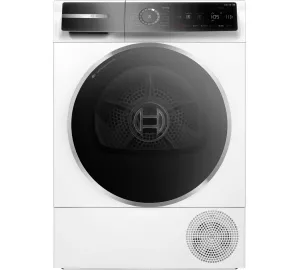 Bosch Serie 8 WQB246CNBY von Bosch