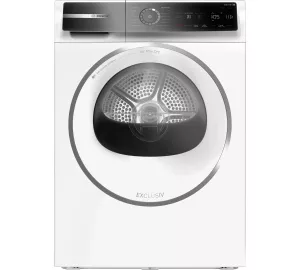 Bosch Serie 8 WRB247C90 von Bosch