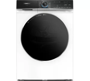 Siemens iQ700 WR47B2C40 von Siemens