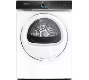 Siemens iQ700 WR47B2C90 von Siemens