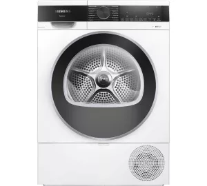 Siemens iQ500 WQ33G2DG1 von Siemens