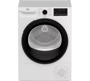 Beko B3TO82C9W von Beko