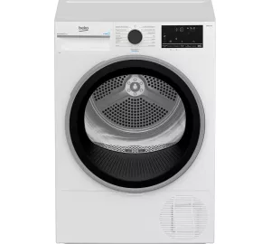 Beko B5T69219 von Beko
