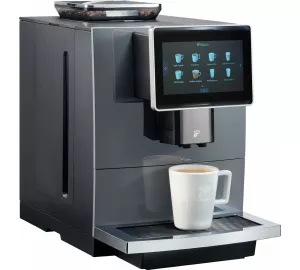 Tchibo Office von Tchibo