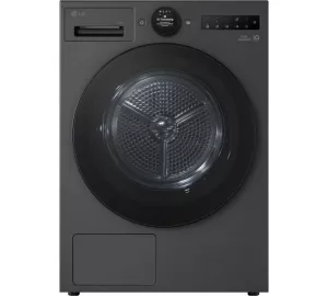 LG RT90X8B von LG