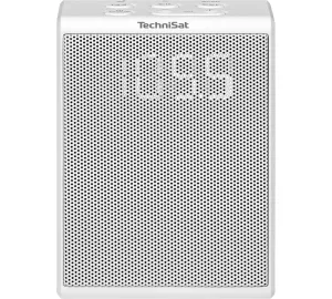 TechniSat Viola Steckdosenradio von TechniSat