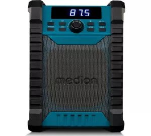 Medion Life E65895 (MD 43895) von MEDION