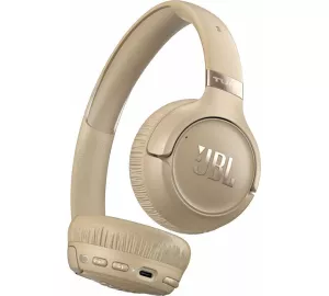 JBL Tune 680NC von JBL