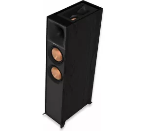 Klipsch R-605FA von Klipsch
