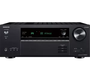 Onkyo TX-NR6050 von Onkyo