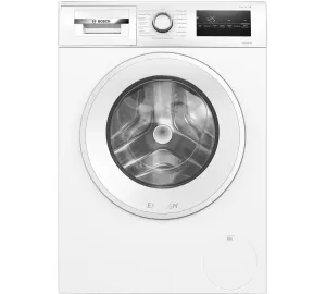 Bosch Serie 4 WAN2829E von Bosch