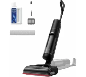 Dreame H15S von Dreame