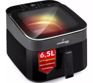 Lehmann Tonali von LEHMANN