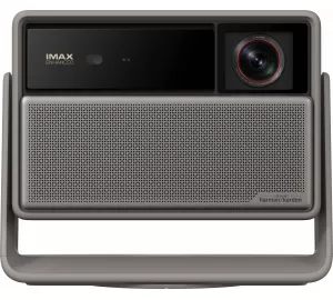 XGIMI Horizon 20 Max von XGIMI