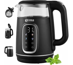 Ecosa EO-697 von Echos