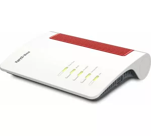 AVM Fritz!Box 5690 von AVM