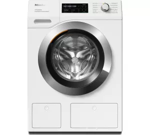 Miele WEJ895 WPS PWash&TDos&Steam von Miele