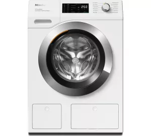 Miele WEG895 WPS PWash&TDos&Steam von Miele