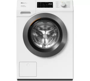 Miele WEB375 WPS PWash&8kg von Miele