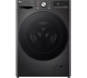 LG W4WR70X6YB von LG