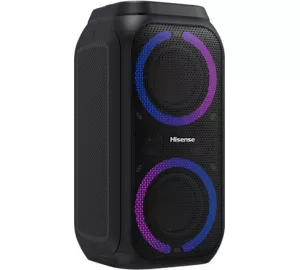 Hisense Party Rocket 160 von Hisense