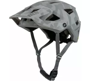 IXS Trigger AM MIPS von iXS