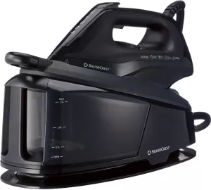 Lidl / Silvercrest SDSB 2400 A1 von SILVERCREST