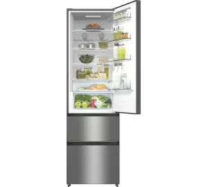 Hisense RM469N4ACD von Hisense
